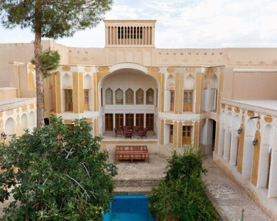 Abarkooh-Aghazadeh -34.jpg